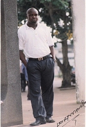 victor nwachukwu (bala77)