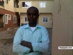 philip bassey eyo (eyo4kare)