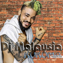 Kokoma by DJ Malaysia ft Babadee, Sheystyle, Barbados & Da Clause