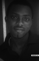 SODIQ OLANIYAN