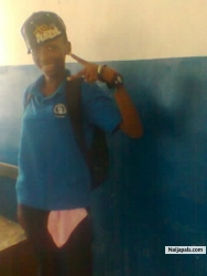 Pweety gurl swagg