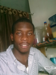 juss chiling