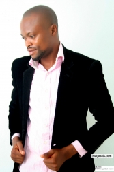 Emmanuel emeka (emex25)