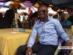 akwuba ben (benlapote)