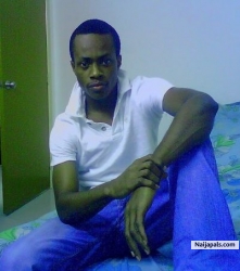 real me