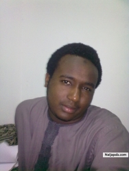 bored