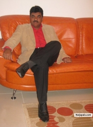 BAWA S K