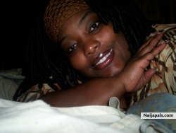 kinda sleepy lol