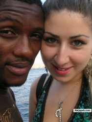 love always