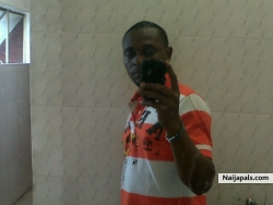 My Self & I