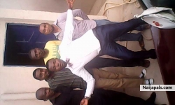 dats me