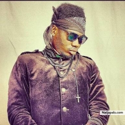 Qdot _Omo ologo by Q dot alagbe