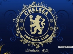 Up blues