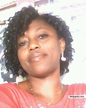 C ME NOW