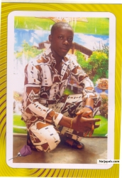 obinna