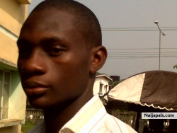 ma stuff
