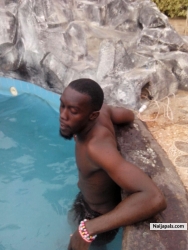 musah  umar (musah1992)