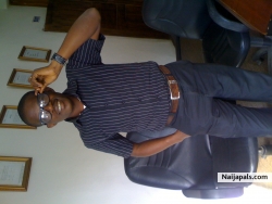 samuel diya dayo (diyadayo)