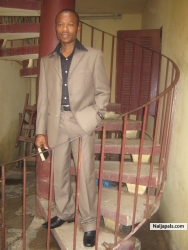 my twince friend