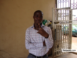 Kayode Emmanuel Ayobami (rolexy25)