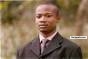 augustine ndidi 