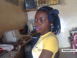just moi