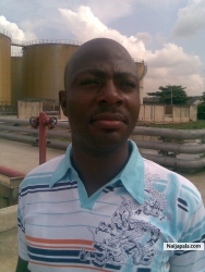 In d Lister depot
