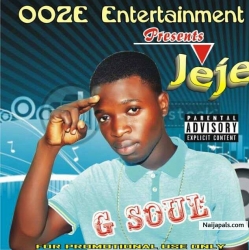 oropo by gsoul ft suprise,shyne,A2o3