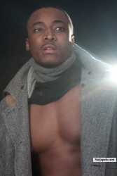 Teejay Adewale (teejahhboy)