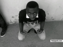 micheal isaac