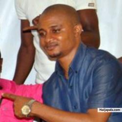 Olubunmi
