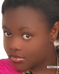Franca felix (Upgrader02)