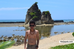 Eko Nugroho (ekohai)