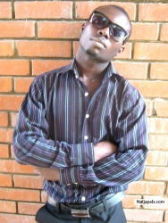 david daniel oluwaseyi (abundant)