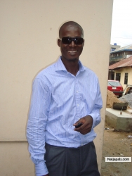 rowland esiri