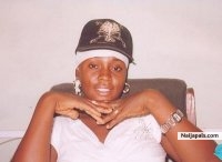 Osinlu Opeyemi