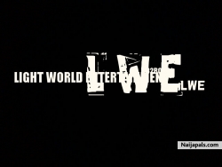 LIGHT WORLD ENTERTAINMENT