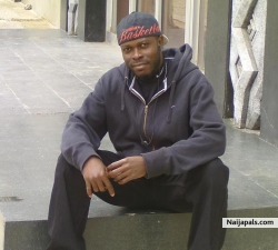 moses jaiyeoba (moscolee1)