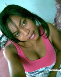 Mauryn Onyinye Onyike