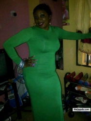kemi Badmos