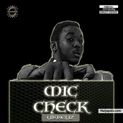 Butar Shayi ft. Deesick by Ykkeyz