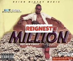 million by REIGNEST
