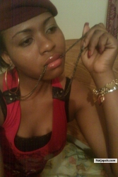 My Picture