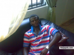 Noah Olaitan