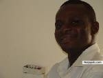 toyese olabode