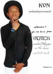 kelvin nwachukwu uchenna (splendourk2)