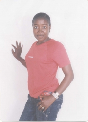 funmimi1pic