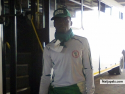 naija 4 real