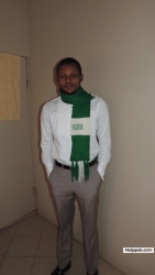AYODELE BAMIDELE (lactix)