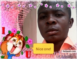 ismail